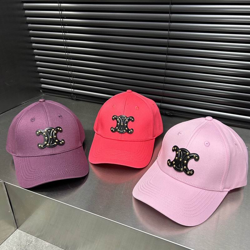 Celine cap hm (37)